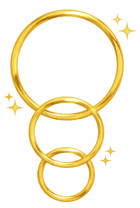 logo Bijouterie Rigolet logo Bijouterie Rigolet