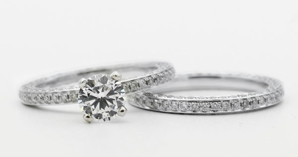 Bague argent Bague argent
