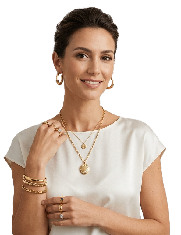 Femme-bijoux Femme-bijoux